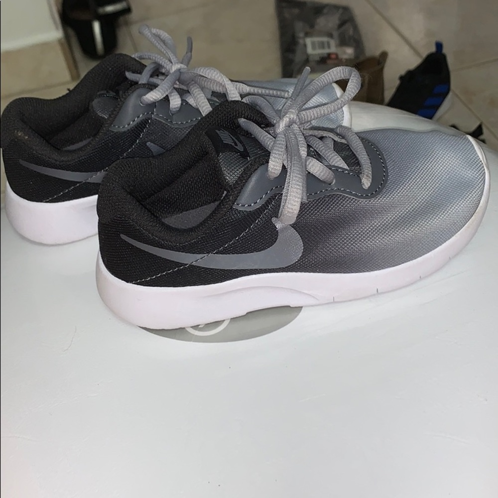 Nike Toddlers